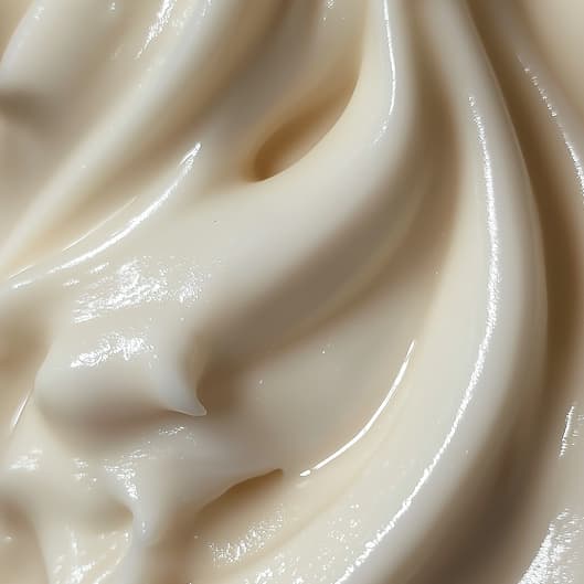 The Ultimate Glow-up Package ✨